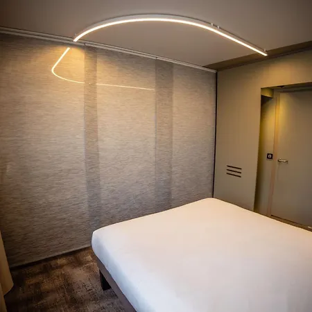 Novotel Suites Rouen Normandie Exterior photo