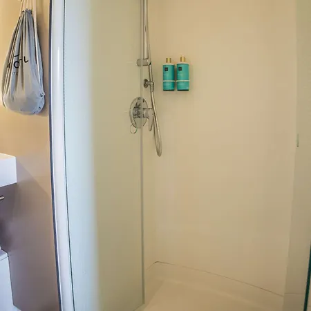 Novotel Suites Rouen Normandie Extérieur photo