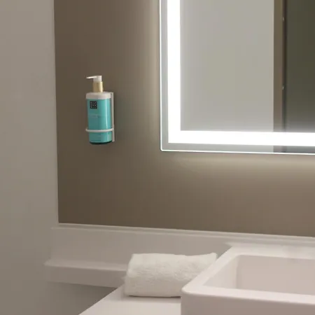 Novotel Suites Rouen Normandie Extérieur photo